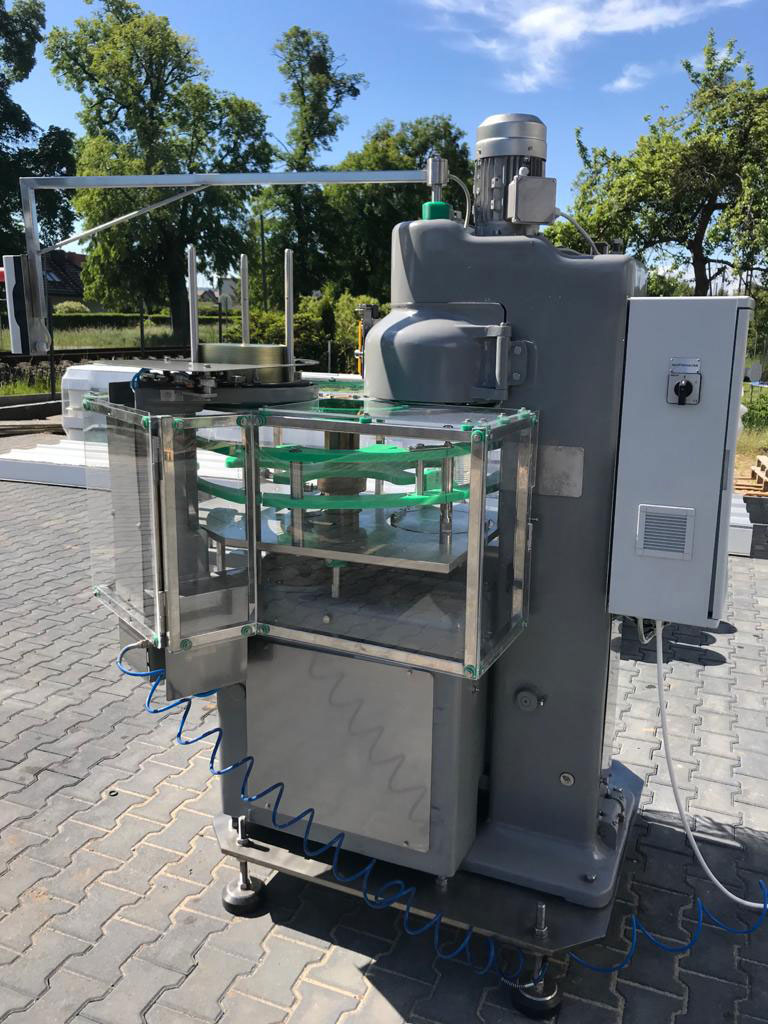 sluitmachine6