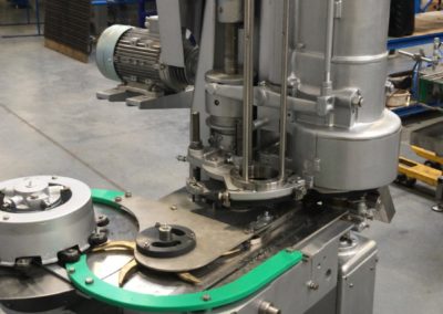 IMC 178 seamer canseamer